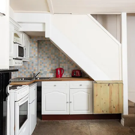 Discovery * וויטבי