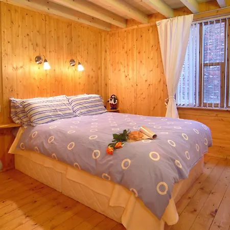 Discovery * Γουίτμπι